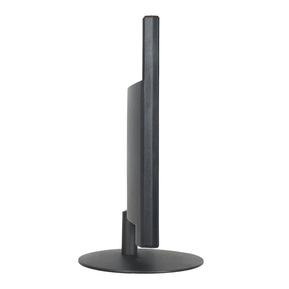 Monitor Led 23.5 Pols Skul Office Hdmi Vga 5ms  - SM2355MS