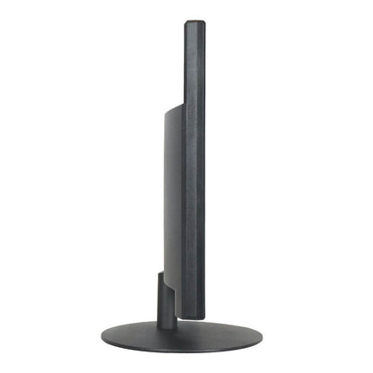 Monitor Led 23.5 Pols Skul Office Hdmi Vga 5ms  - SM2355MS
