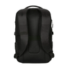 Mochila para Notebook 16" Targus Ecosmart Preta - TBB649