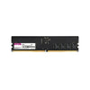 Memoria para Desktop DDR5 16gb 5600mhz KingDian - D5U560016G-B