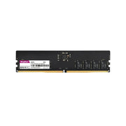Memoria para Desktop DDR5 16gb 5600mhz KingDian - D5U560016G-B