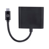 Adaptador Conversor Usb Tipo C Para Usb 3.0 + Hdmi + Usb Tipo C - HCHUC-20