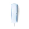 Telefone Intelbras Gondola Tc20 Cinza - 4090400