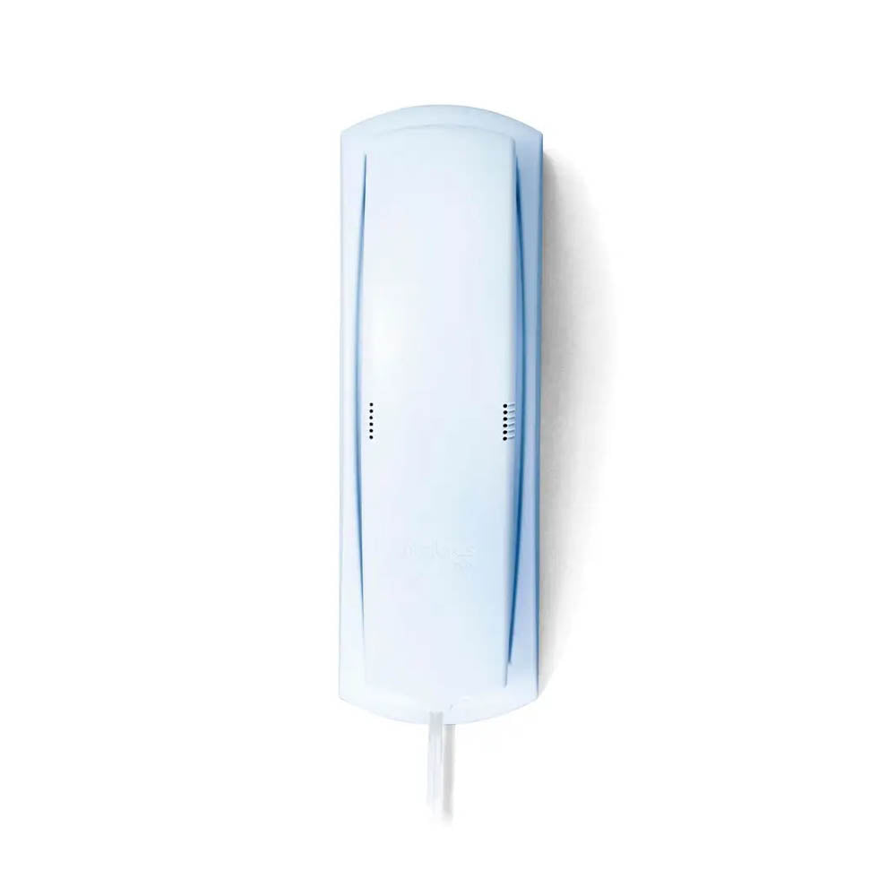 Telefone Intelbras Gondola Tc20 Cinza - 4090400