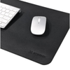 Mouse Pad de Couro Premium Fortrek (700x300mm) FK 265M  Preto - 81002