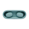 Fone De Ouvido Bluetooth JBL Intra Auricular TWS Wave Buds IP54 Azul