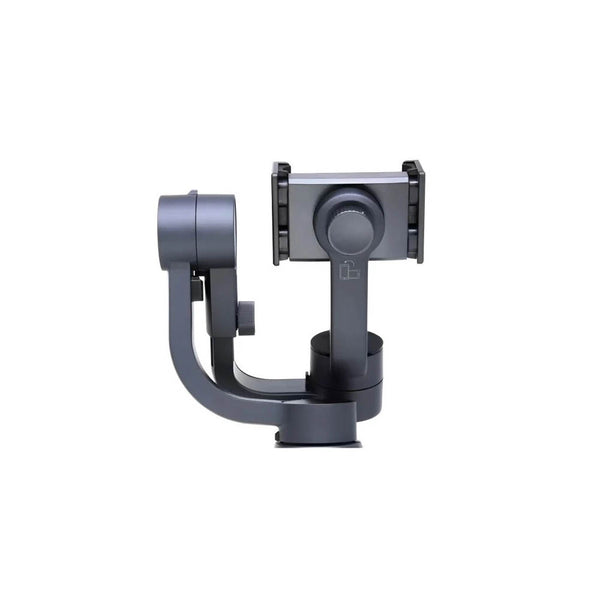 Suporte De Celular Tipo Bastão C/ Estabilizador Anti Vibração para Videos It-Blue - LE-3902