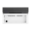 Impressora Multifuncional HP Laserjet  M135W Wireless 20ppm - 4ZB83A#696 - Toner 105A