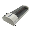 Plastificadora Laminadora Poliseladora A3 A4 A5 A6 400W 110V JST- Pl320
