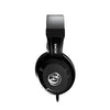 Headset Gamer PCYes Nyra Mic Omnidirecional C/ Cabo P2/P3 - PHN40