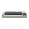 Plastificadora Laminadora Poliseladora A3 A4 A5 A6 400W 110V JST- Pl320