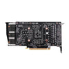 Placa De Video 12Gb RTX 3060 Gddr6 Zotac Nvidia Geforce 192bit 1777mhz 3x Displayport Hdmi - ZT-A30600P-10M