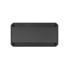 Controlador de Fans T-Dagger RGB Preto 06 Pinos - T-TGFC414