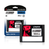 SSD Para Servidor 960gb Kingston DC600M Enterprise - SEDC600M/960G