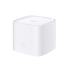 Roteador Sem Fio TP-Link Mesh AC1200 Wi-fi 6 Branco - HC220-G5