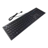 Mini Computador Dell Optiplex 7020 Micro Intel I5-12500T 8Gb 256Gb Ssd W11 Pro C/ Teclado e Mouse