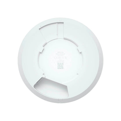 Access Point Wi-Fi 7 Longo Alcance Ubiquiti Unifi U7-LR