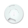 Access Point Wi-Fi 7 Longo Alcance Ubiquiti Unifi U7-LR