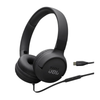 Fone de Ouvido Headphone C/ Fio Usb Tipo C JBL Tune 520C Preto