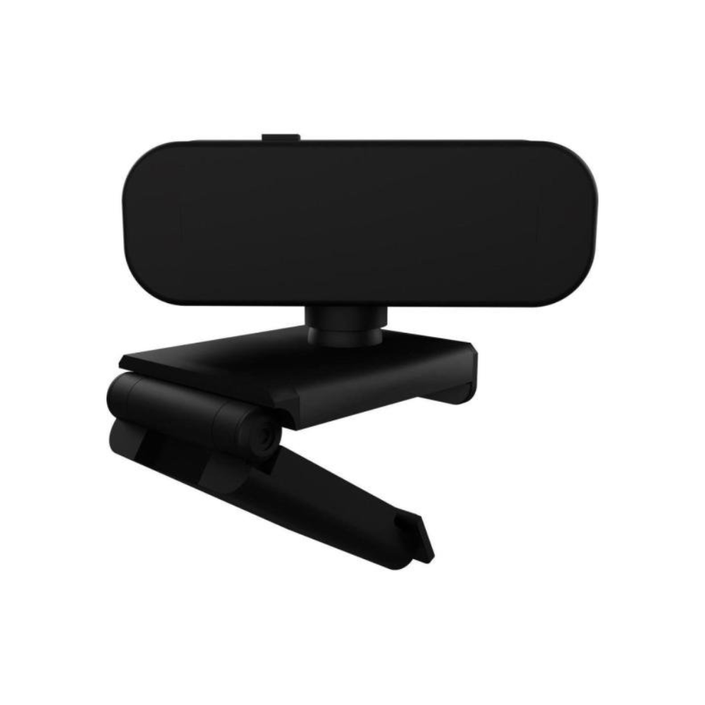 Webcam Fortrek Vision 20 1080p 30Fps - 84986