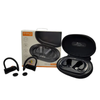 Fone De Ouvido Bluetooth aGold C/ Capa Protetora e Estojo de Carregamento BT 5.4 IPX5 - FN-B21A