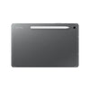 Tablet Samsung Galaxy Tab S10 FE 5G 10.9" 128Gb 8Gb 8000Mah Cinza -  SM-X526BZAD