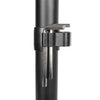 Suporte de Mesa para Três Monitores PCYes 13" a 27" Vesa 100x100 - PLMSM03A