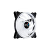 Cooler Fan Para Gabinete Aerocool Duo 14 ARGB 140mm - 73857