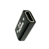 Adaptador Conector Hdmi Fêmea / Hdmi Fêmea 8K UHD