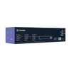 Caixa de Som Soundbar Gamer Fortrek Sonar C/ Fio Branca - 86957