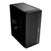 Computador Truedata Skul b500 Intel I5-3570 3.2Ghz 8gb Ssd 256gb Fonte 200w