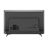 Smart TV Led AOC Roku TV 32" HD Wi-fi  Dual Band USB HDMI - 32S5155/78