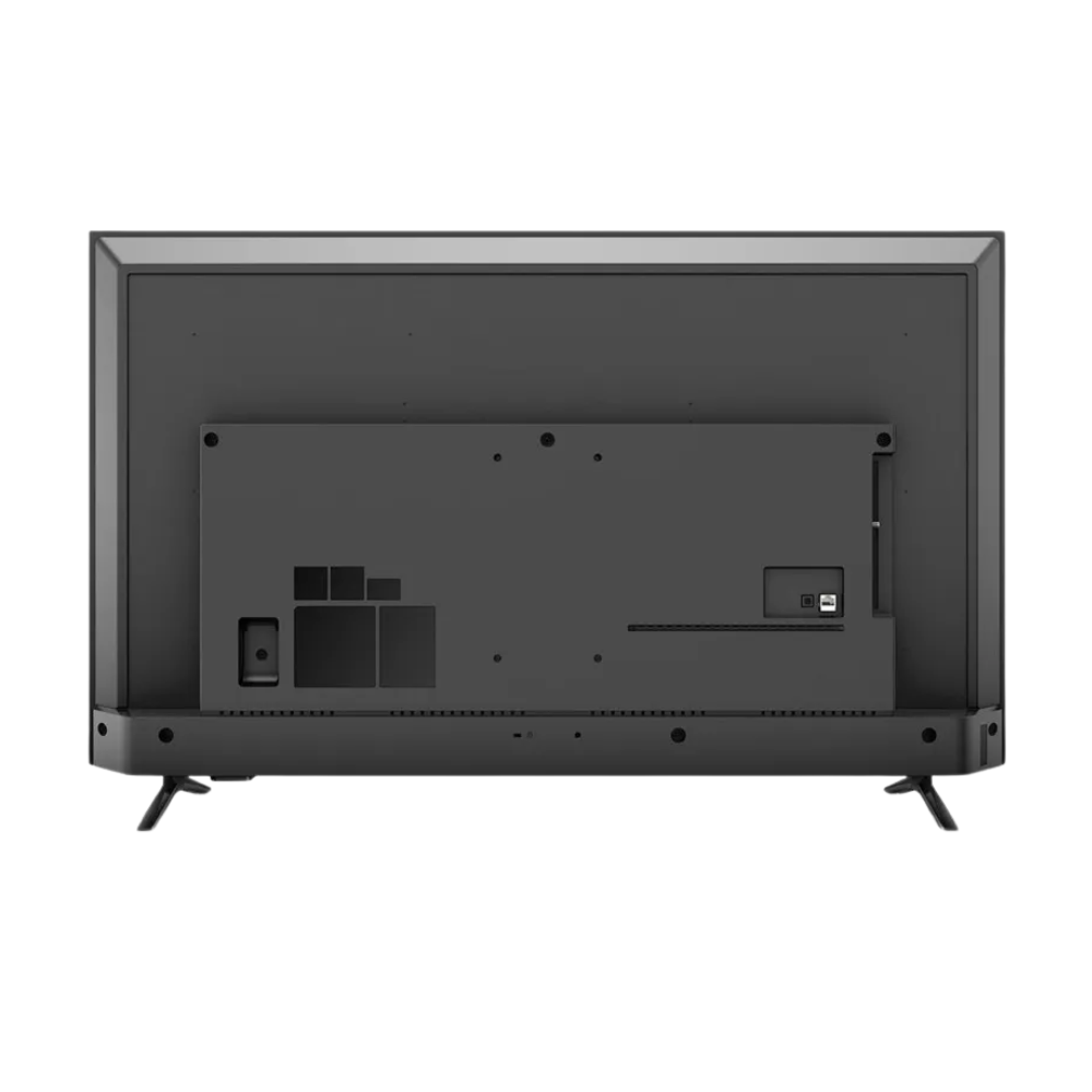 Smart TV Led AOC Roku TV 32" HD Wi-fi  Dual Band USB HDMI - 32S5155/78