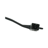 Conector Power Jack Para Dell Optiplex 3080