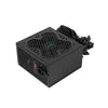 Fonte Real Atx Gamer Vinik Dash 350w S/ Cabo Bivolt - VFG350WPV3