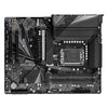 Placa Mae Gigabyte Z690 UD Atx Lga 1700 Ddr4 Hdmi USB Displayport M.2 NVME (12a Geração)