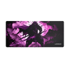 Mousepad Gamer Multi  Deskmat War Heavy Hibrid Speed Control Warrior 900 x 400 - GM401