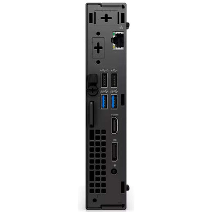 Mini Computador Dell Optiplex 7020 Micro Intel I7-14700T 16Gb 512Gb Ssd W11 Pro C/ Teclado e Mouse