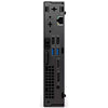 Mini Computador Dell Pro Micro Intel I7-14700T 16Gb 512Gb Ssd W11 Pro C/ Teclado e Mouse