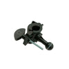 Suporte P/ Smartphone para Bicicleta Tomate - MTG-015