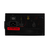 Fonte Real Atx 500w Fortrek 80 Plus Bronze Black Hawk PFC Ativo S/ Cabo Biv - 70459