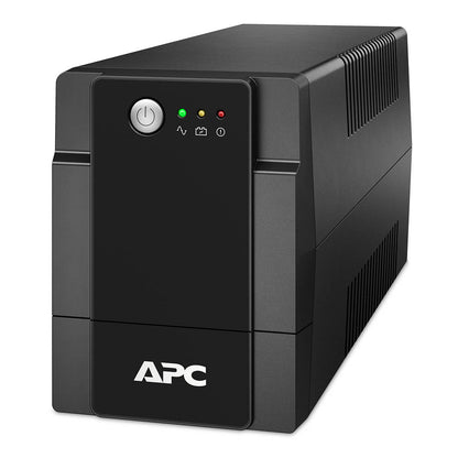 Nobreak 600va Apc Back Ups E 220v S 220v - BVX600I-BR