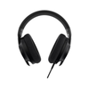 Headset Gamer USB Fortrek Wise Surround 7.1 Driver Preto - 84983