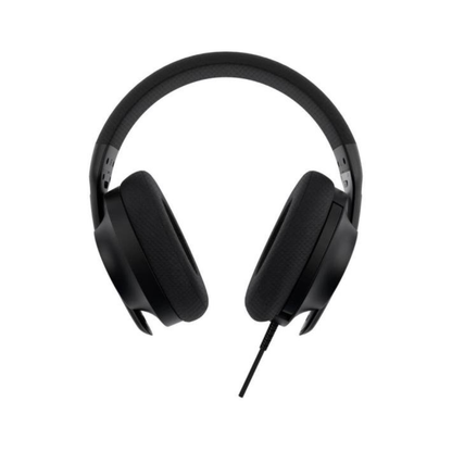 Headset Gamer USB Fortrek Wise Surround 7.1 Driver Preto - 84983
