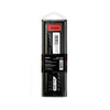 Memoria para Desktop DDR4 32gb 3200Mhz PCYes Udimm - PM323200D4