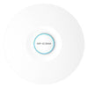 Access Point Wi-fi 6 Dual Band 2.4 / 5.0 Ghz IP-Com AX3000 - Pro-6-LR
