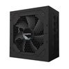 Fonte Gigabyte ATX 1000W 80 Plus Gold Full Modular Preta - UD1000GM PG5