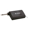 Microfone Sem Fio Onistek - ON-MC805