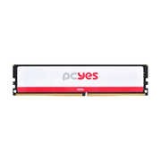 Memoria para Desktop DDR4 8gb 2666Mhz PCYes - PM082666D4
