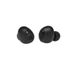 Fone De Ouvido Bluetooth JBL Intra Auricular Tune 115 TWS Preto